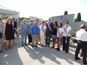 2023 08 20  LA VALETTE DU VAR -  CEREMONIE D EL HALIA (28)